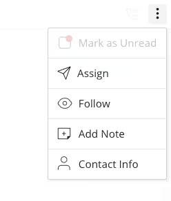broadly50.png