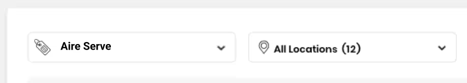 broadly58.png
