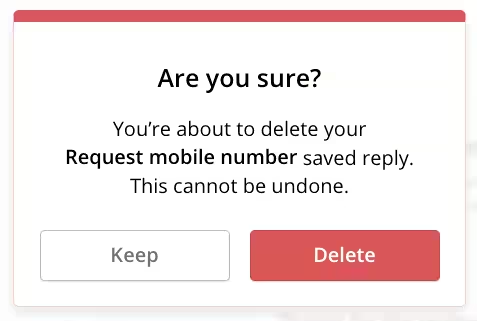 broadly62.png