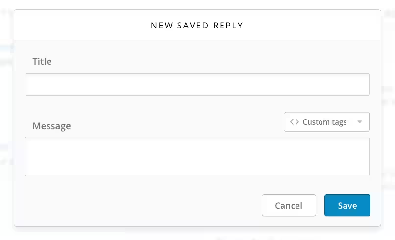broadly63.png