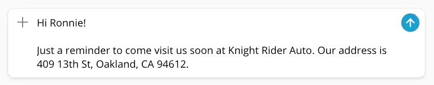 broadly66.png