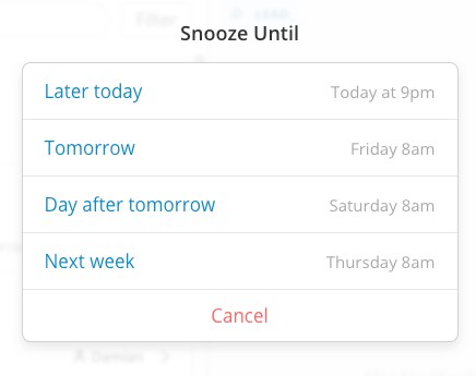 broadly75.png