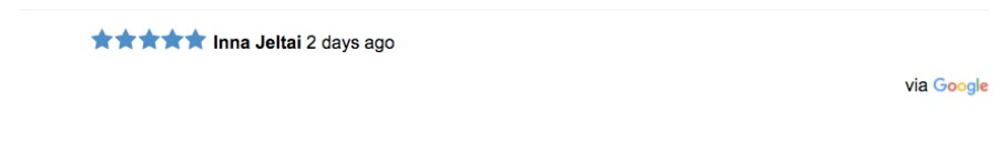 broadly94.png