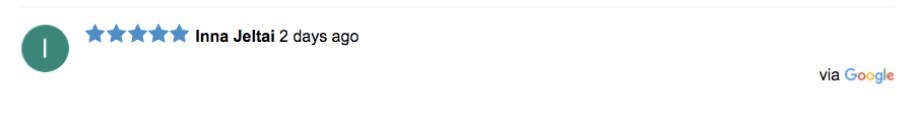 broadly92.png