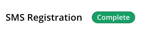 broadly6.png