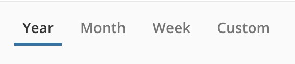broadly80.png