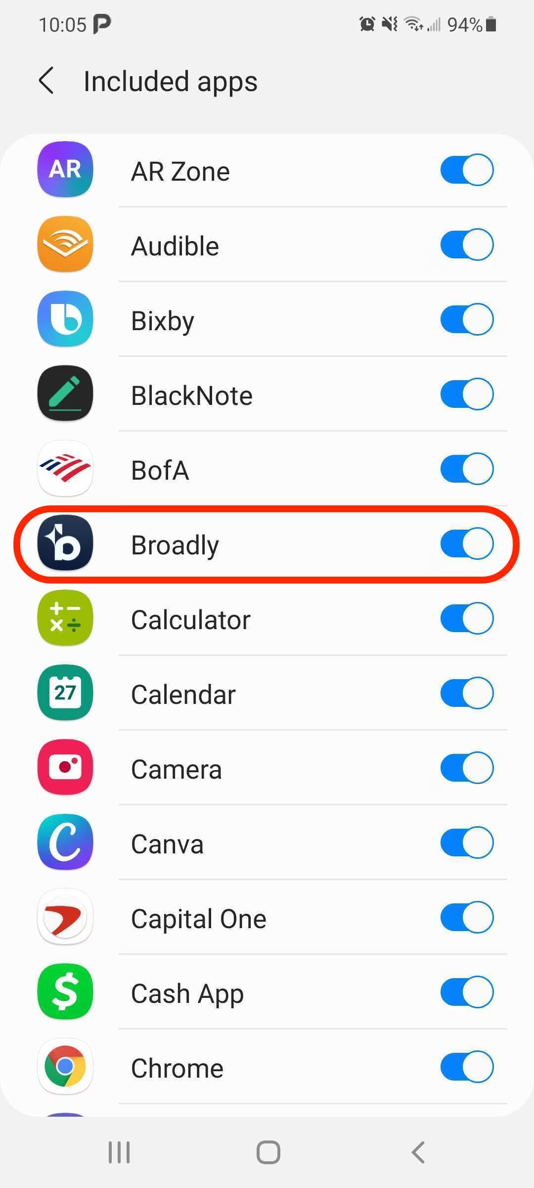broadly18.png