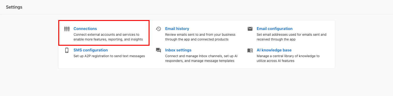screenshot-login.custom-abc.com-2024.04.29-11_20_15.png