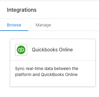 screenshot-login.custom-abc.com-2024.07.08-10_07_56.png
