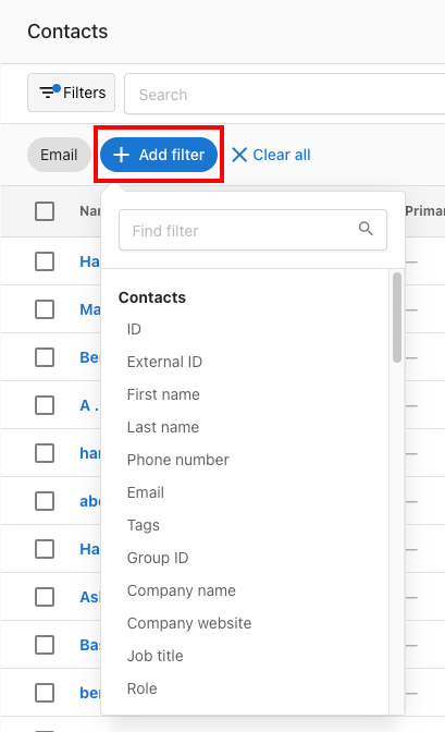 screenshot-partner-support.smblogin.com-2024.05.02-10_29_59.png