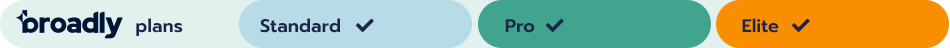 broadly-plans_available-all (4).png