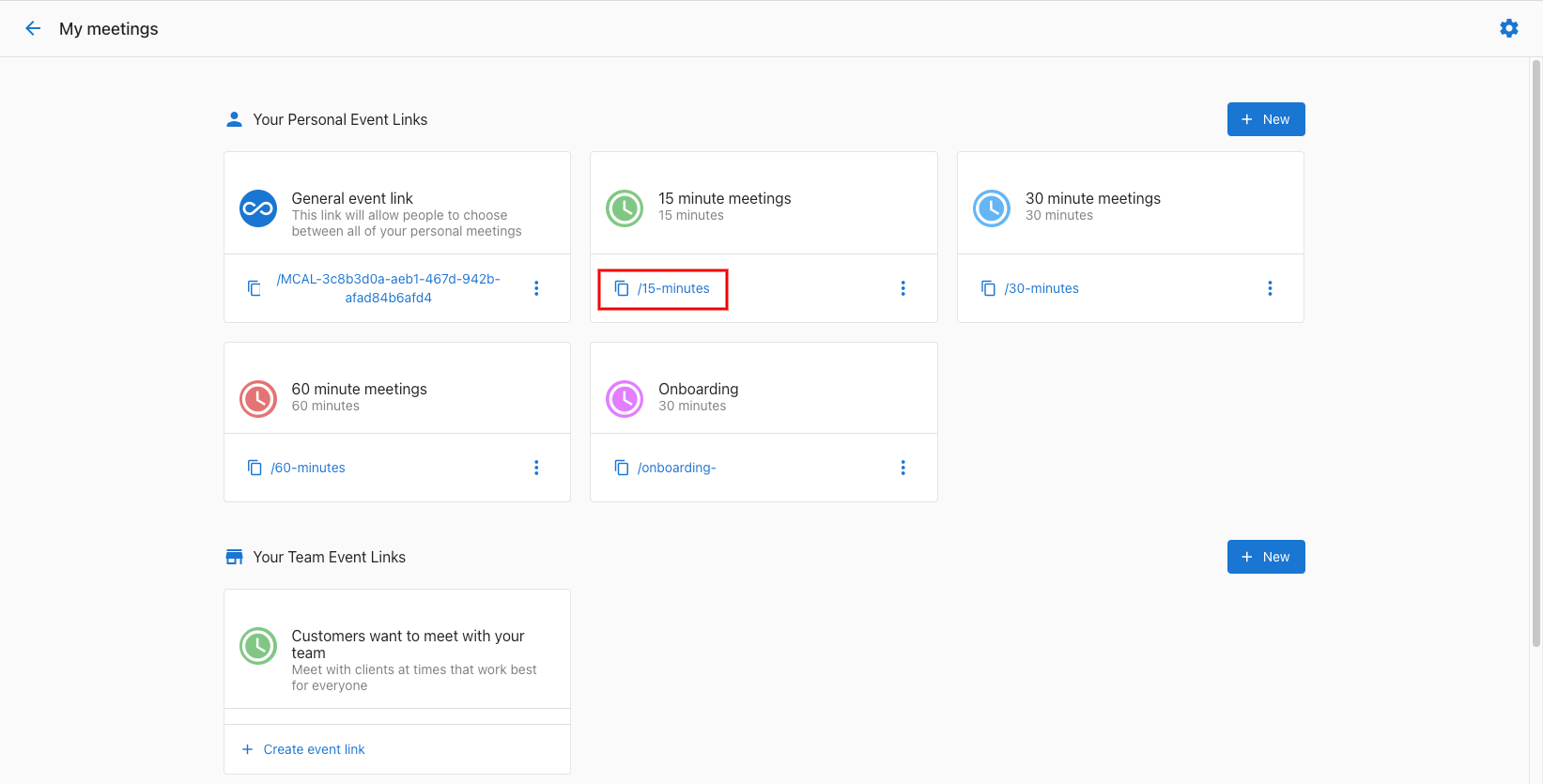 screenshot-login.supportondemand.ca-2024.08.19-15_46_25.png