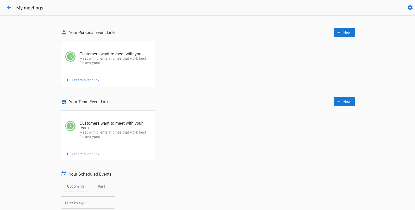screenshot-login.supportondemand.ca-2024.08.19-15_41_16.png