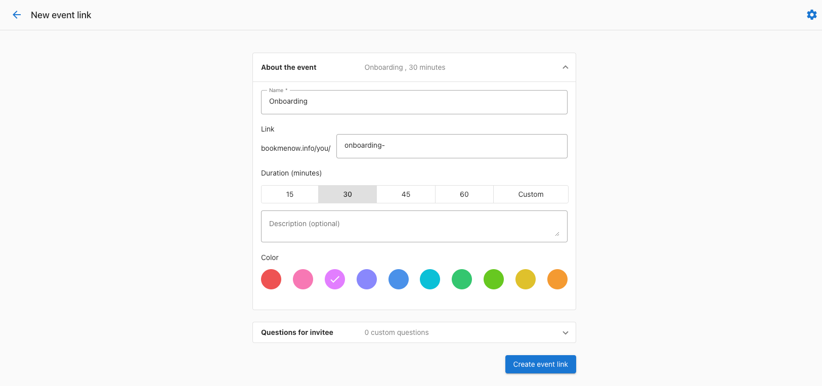 screenshot-login.supportondemand.ca-2024.08.19-15_45_09.png