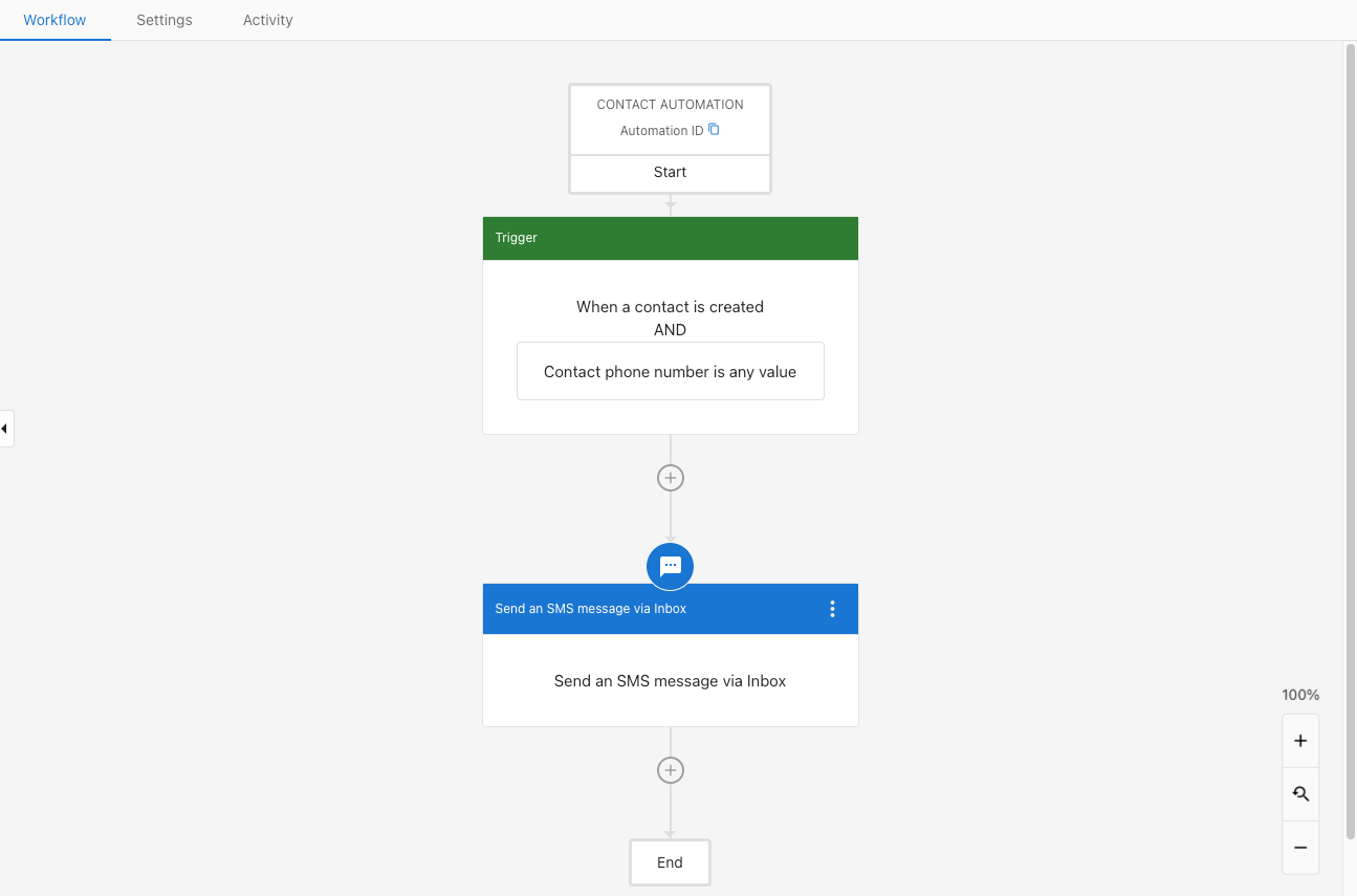 screenshot-login.custom-abc.com-2024.04.23-13_05_03.png