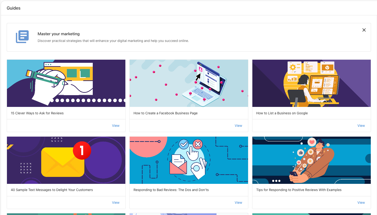 screenshot-login.custom-abc.com-2024.09.09-14_02_44.png