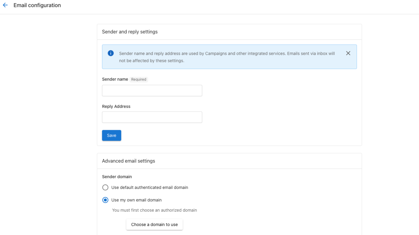 screenshot-login_custom-abc_com-2024_09_10-08_47_03.png