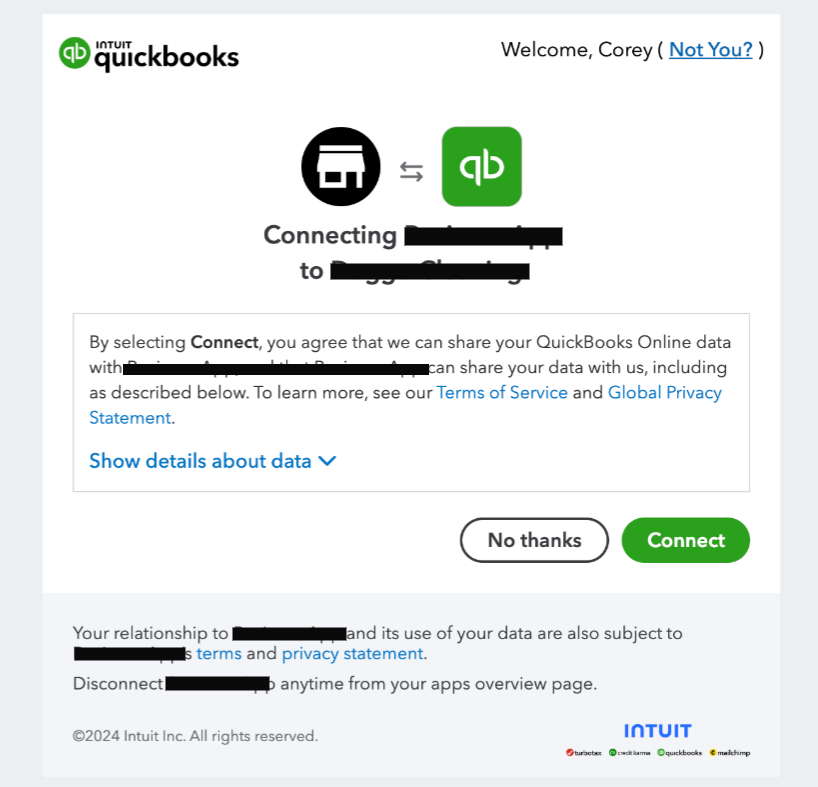 screenshot-vendasta-support_zendesk_com-2024_09_11-15_53_24.png