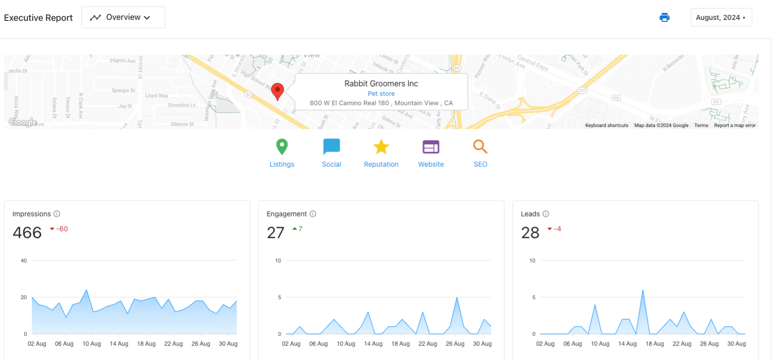 screenshot-login_custom-abc_com-2024_09_19-15_45_36.png