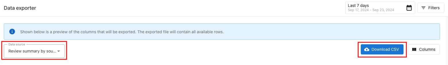 screenshot-login_custom-abc_com-2024_09_23-15_03_52.png