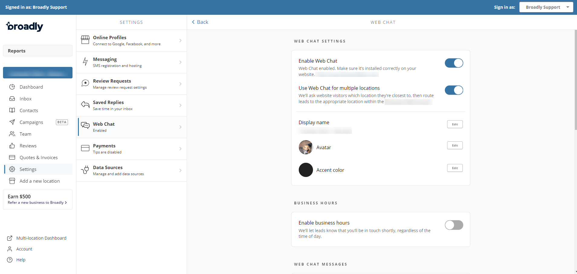 Broadly App - multi location web chat.png