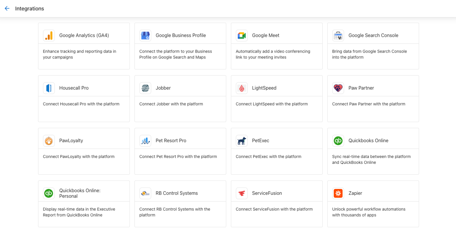 screenshot-neighborly_broadly_com-2025_01_20-12_38_02.png