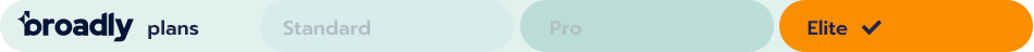 broadly-plans_available-elite-only (1).png