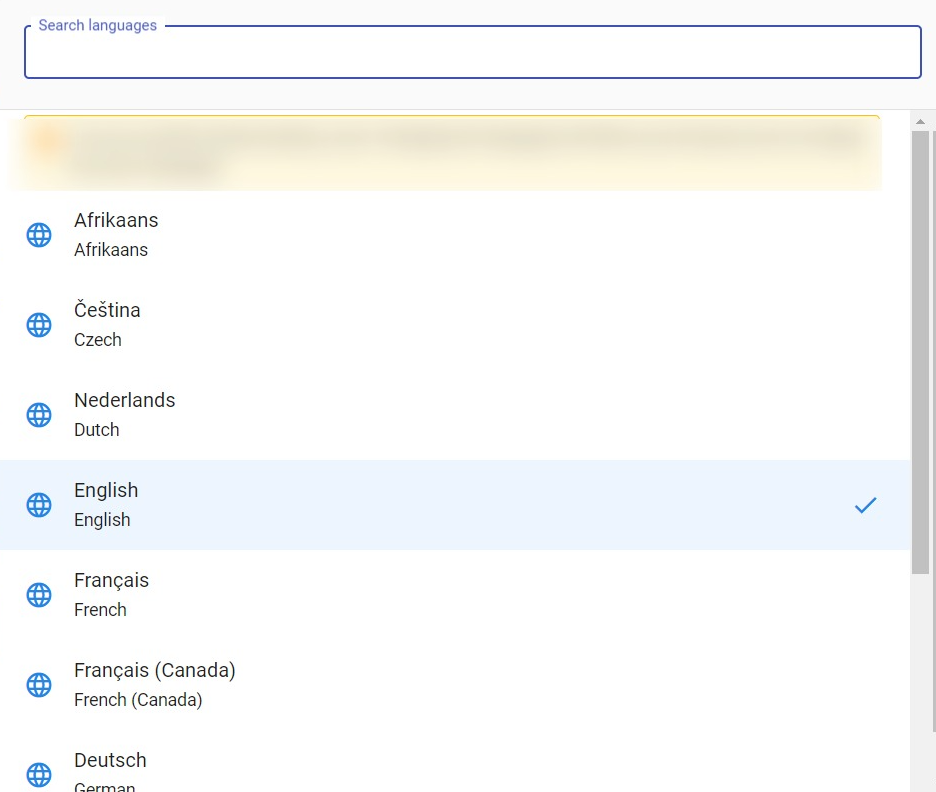 screenshot-vendasta-support.zendesk.com-2024.06.11-15_23_42.png