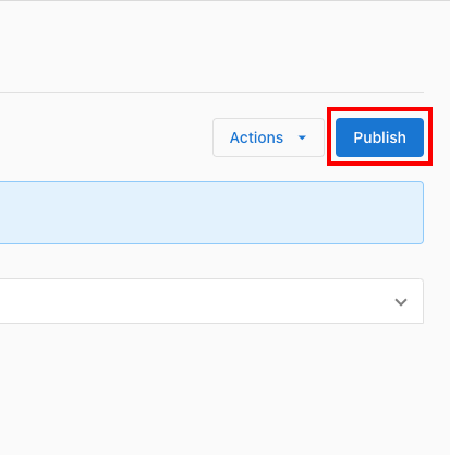 screenshot-login.custom-abc.com-2023.12.21-09_23_47.png