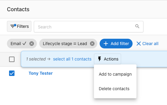 screenshot-login.custom-abc.com-2024.04.02-10_46_37.png