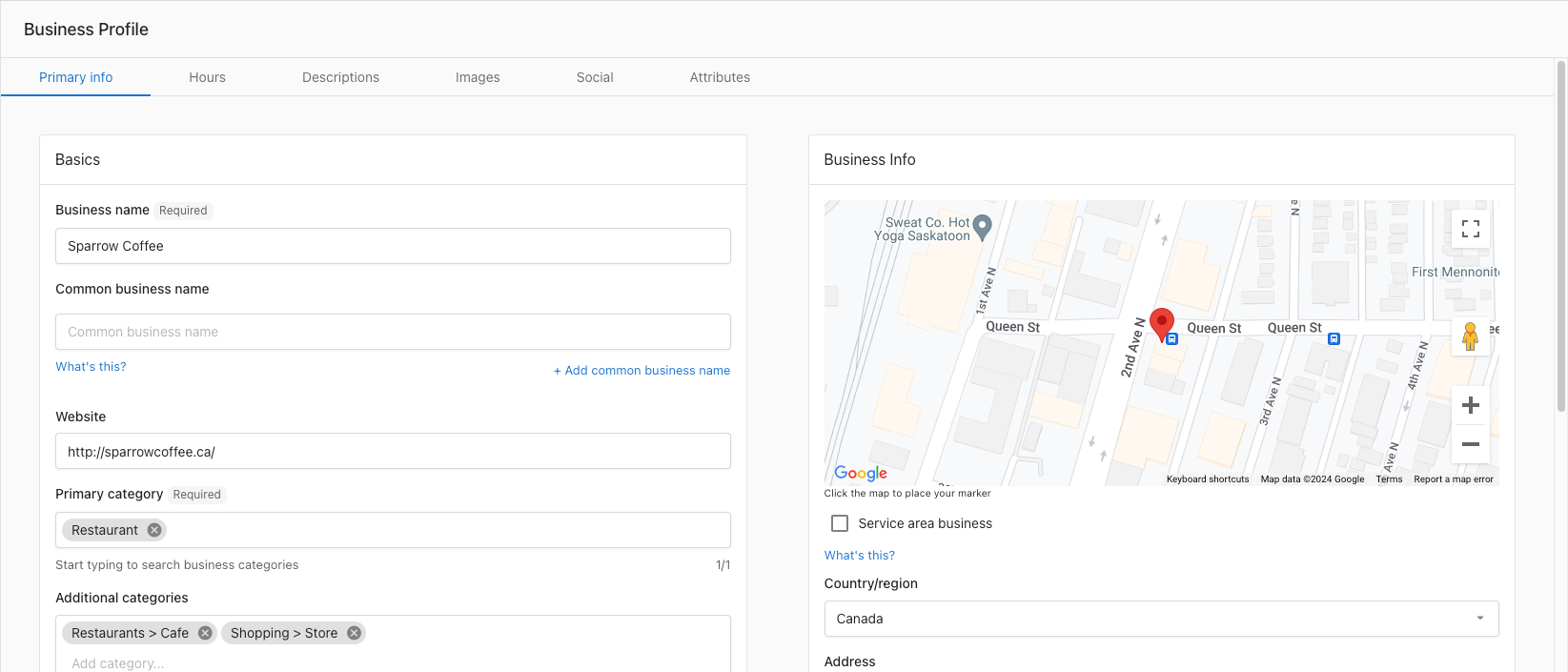 screenshot-login.supportondemand.ca-2024.08.27-11_58_04.png