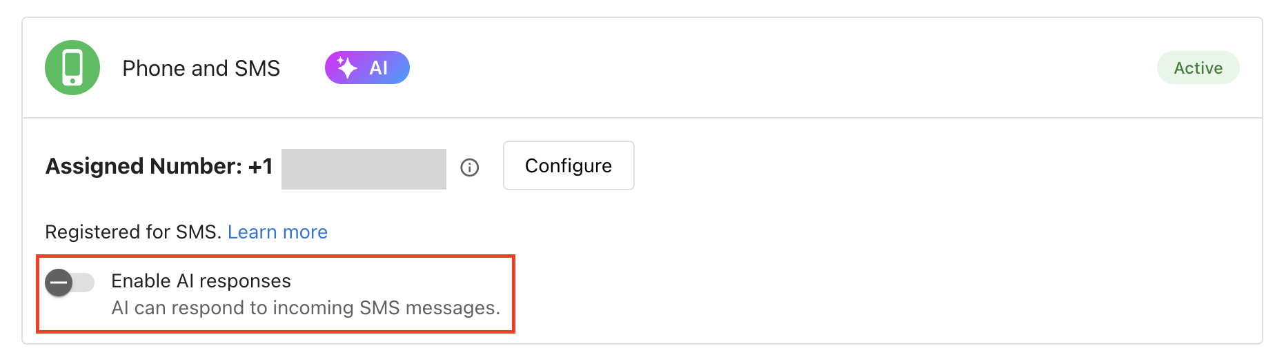Screenshot 2025-02-19 at 9.04.41 PM.png