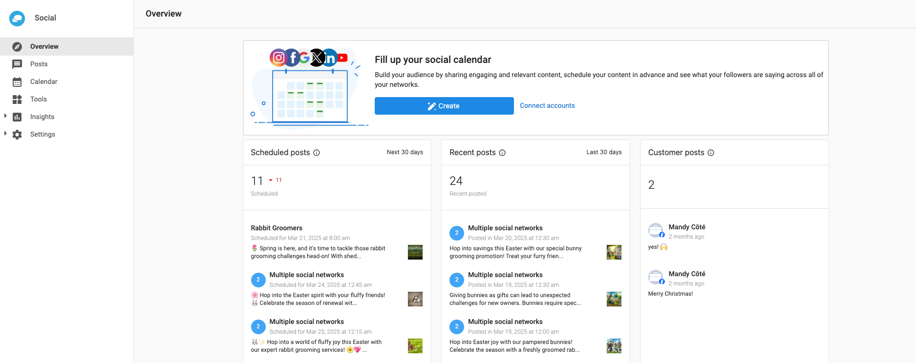 -10-Overview-03-20-2025_01_15_PM.png