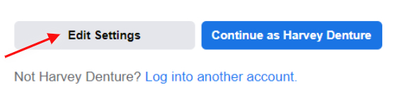 screenshot-docs.google.com-2021.11.03-22_34_06