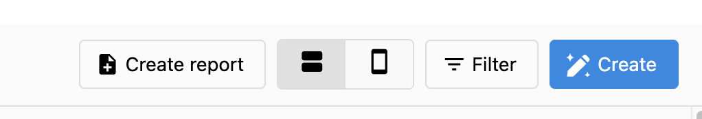 Screenshot 2025-04-24 at 3.41.14 PM.png