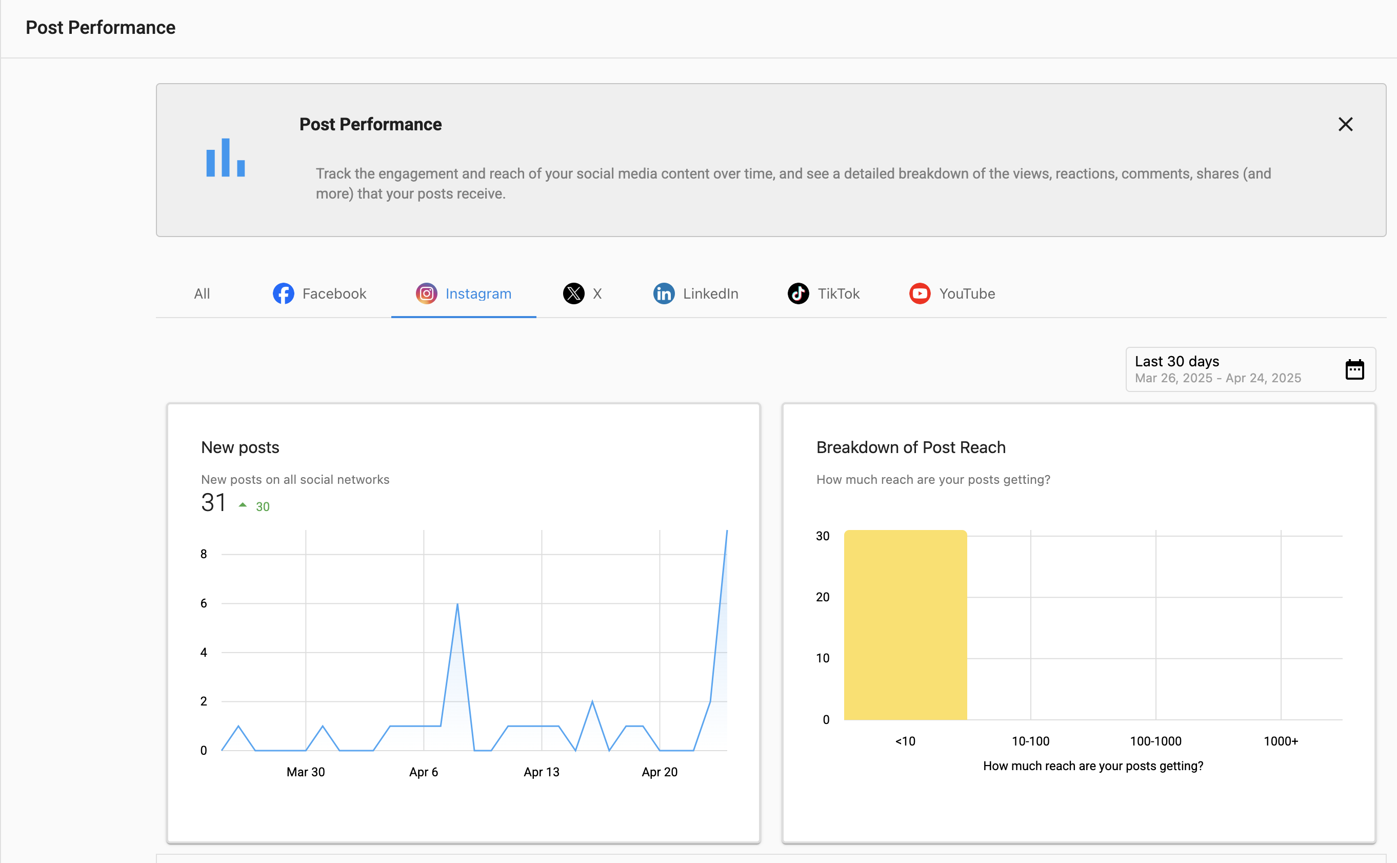Screenshot 2025-04-24 at 3.54.11 PM.png