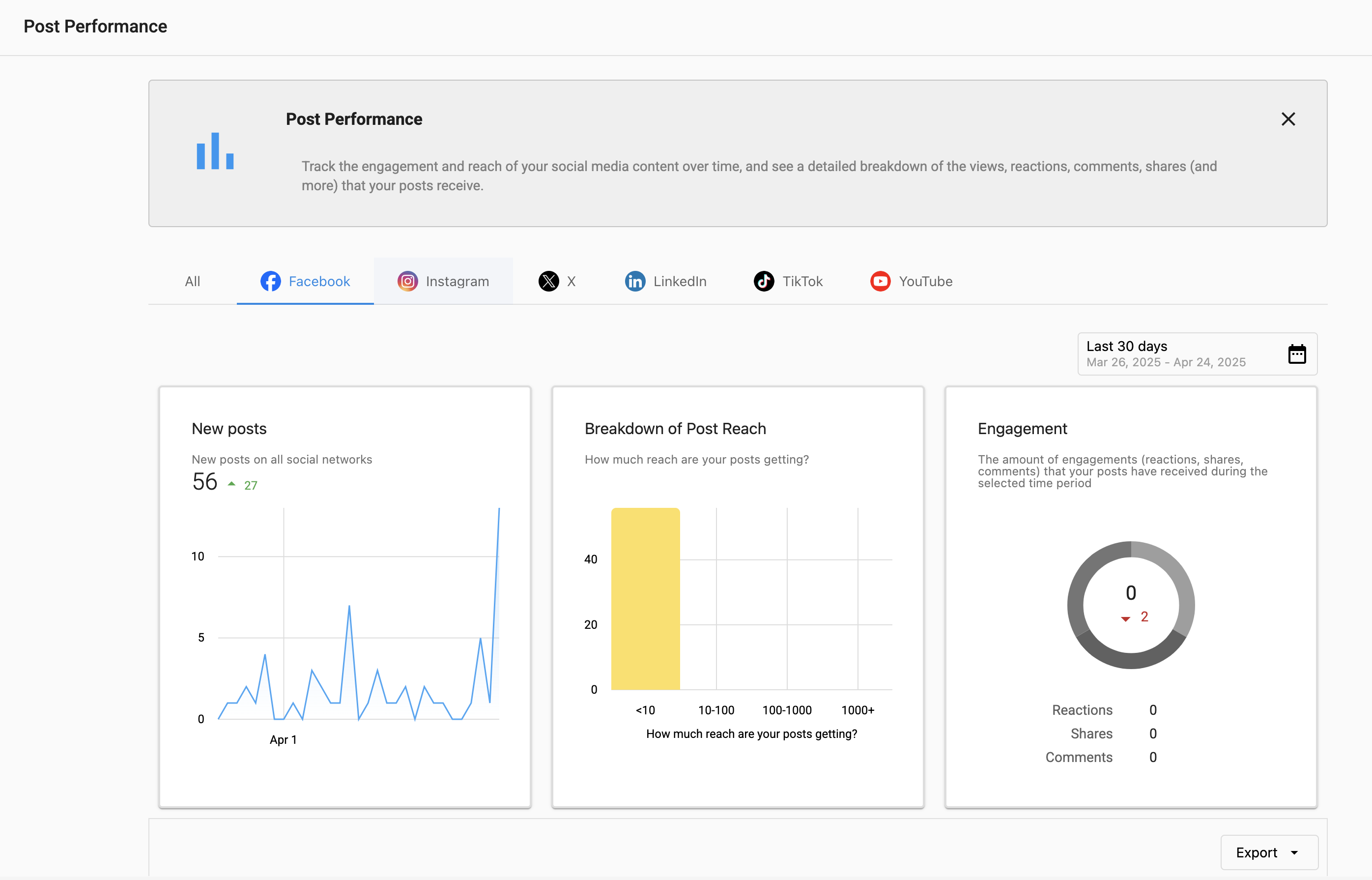 Screenshot 2025-04-24 at 3.54.39 PM.png