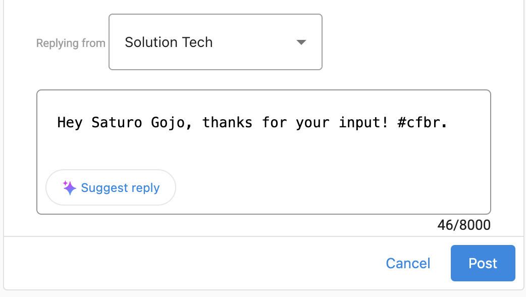 Screenshot 2025-04-29 at 10.40.39 AM.png