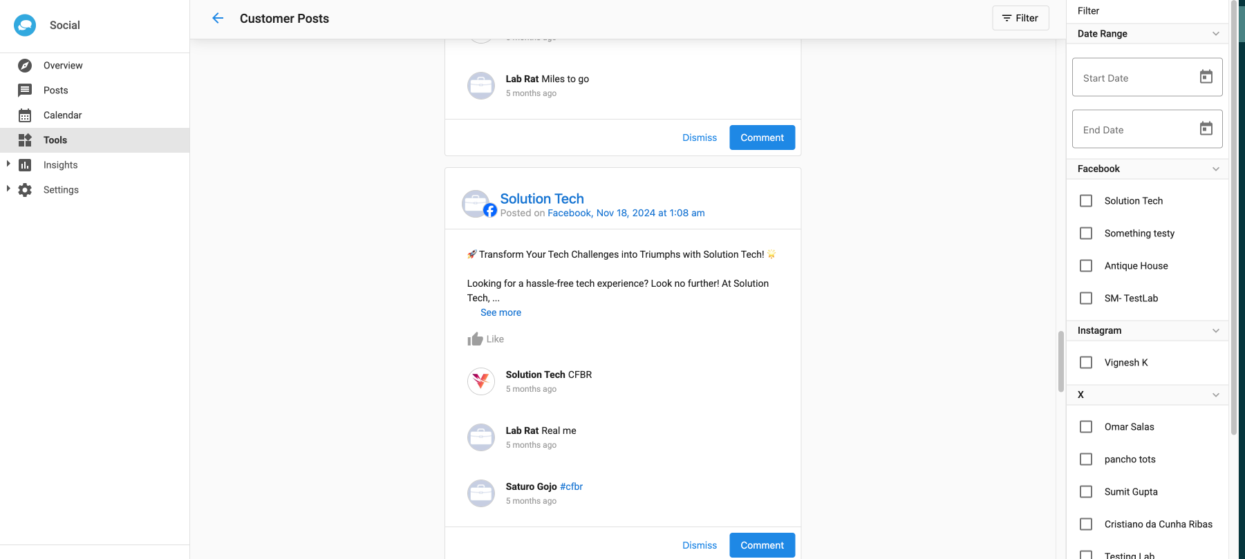 Screenshot 2025-04-29 at 10.39.45 AM.png