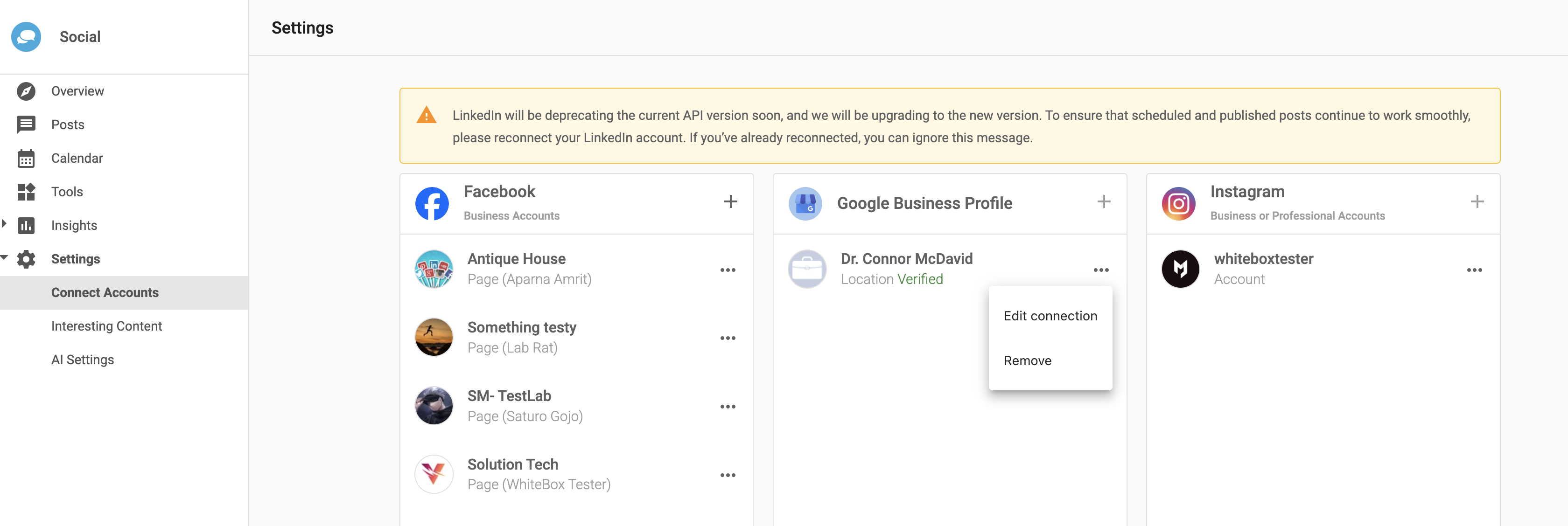 Screenshot 2025-05-02 at 10.37.20 AM.png