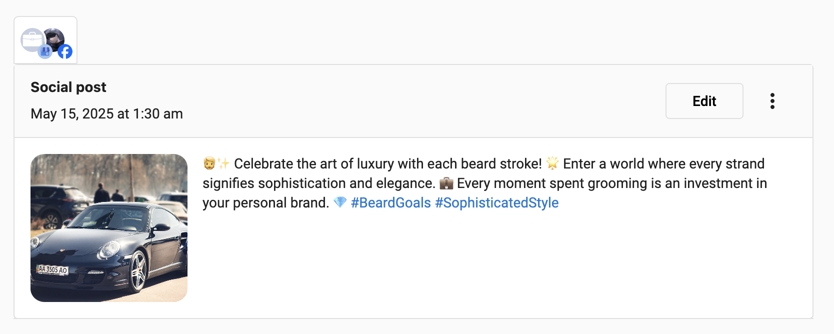 Screenshot 2025-05-14 at 1.52.13 PM.png