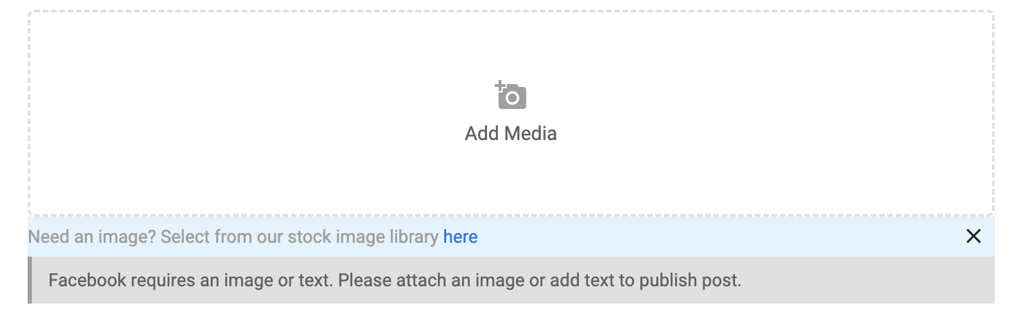 Screenshot 2025-05-21 at 1.54.36 PM.png