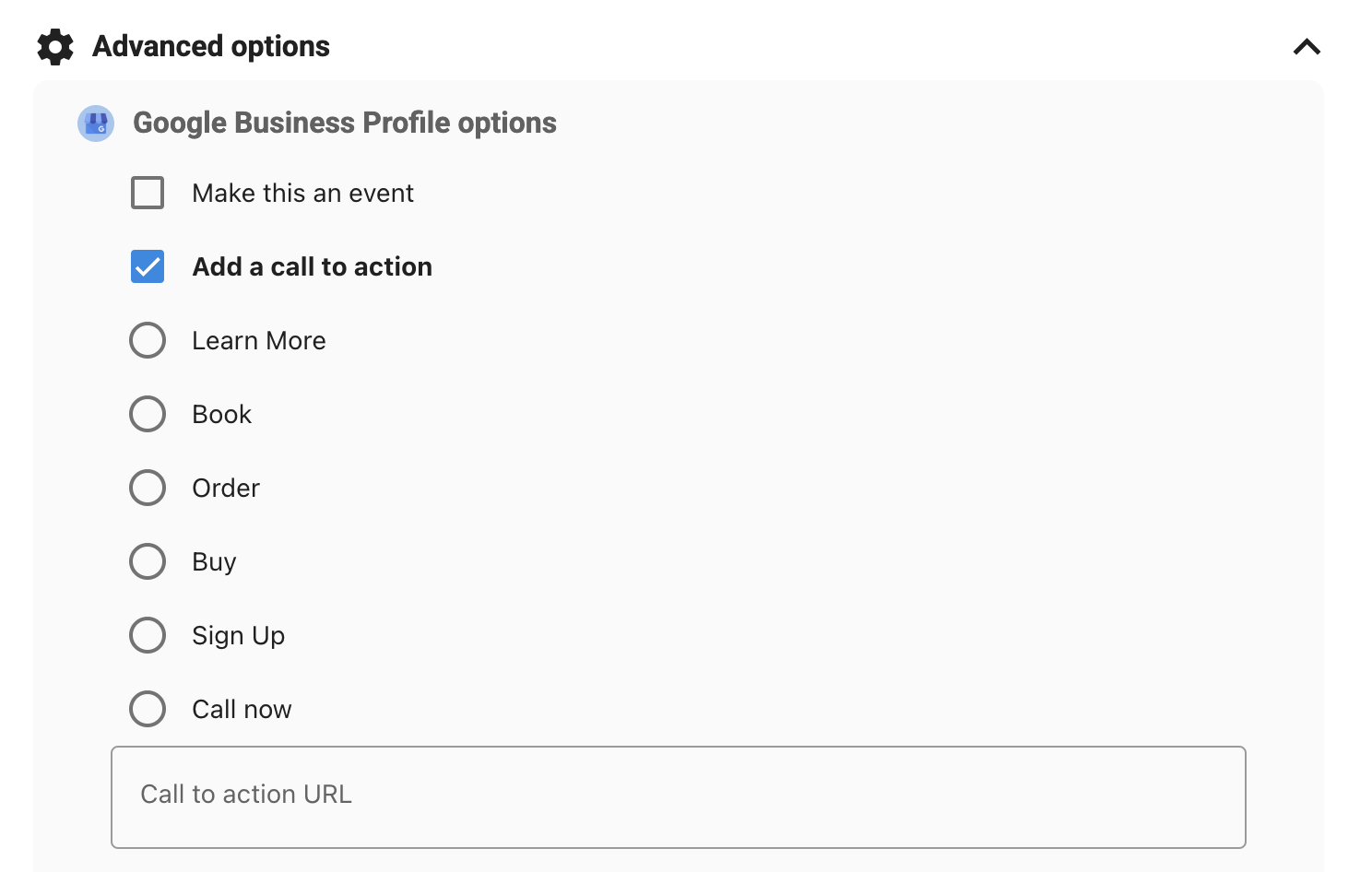 Screenshot 2025-05-21 at 1.55.12 PM.png
