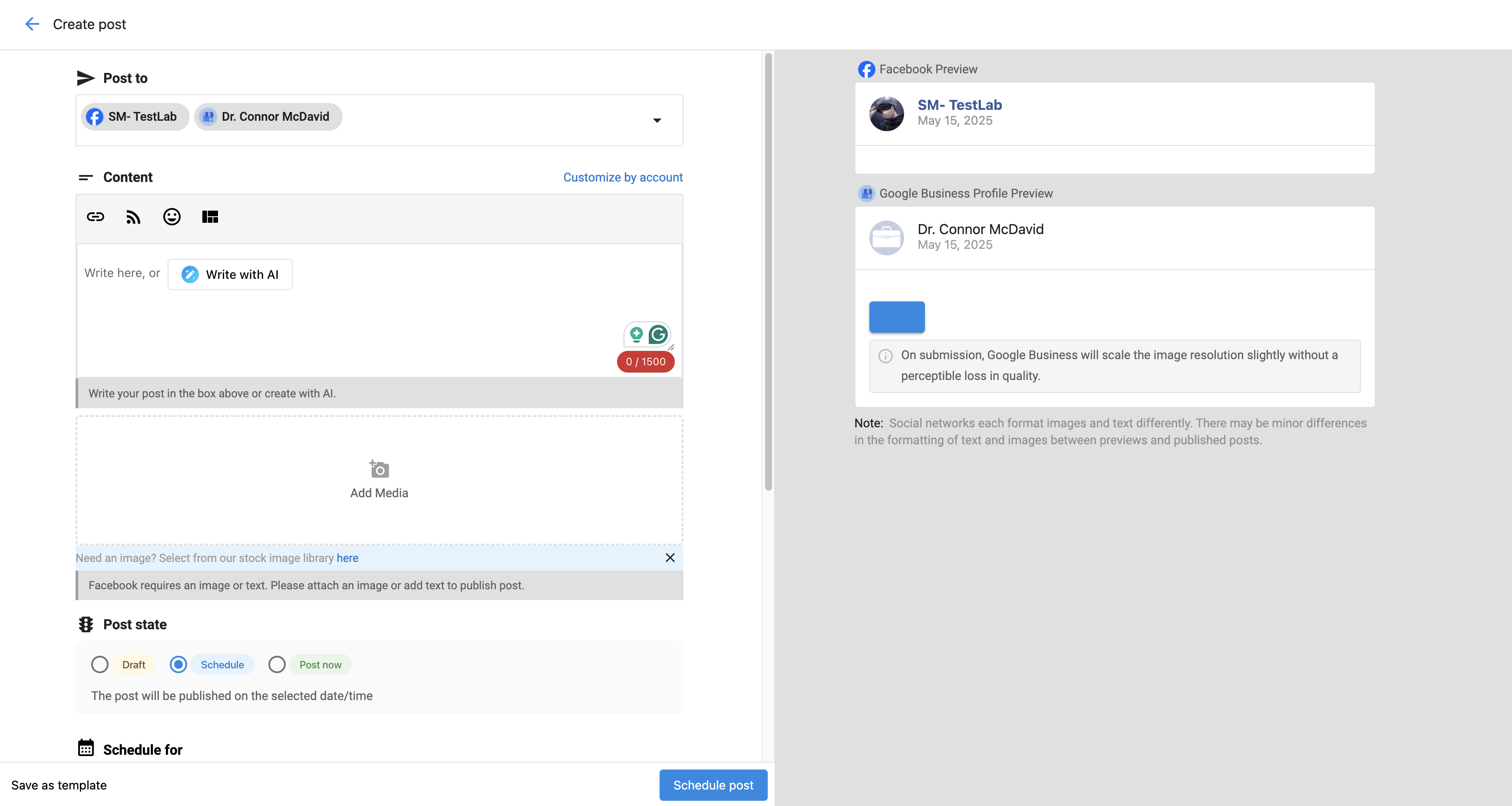 Screenshot 2025-05-21 at 1.48.00 PM.png