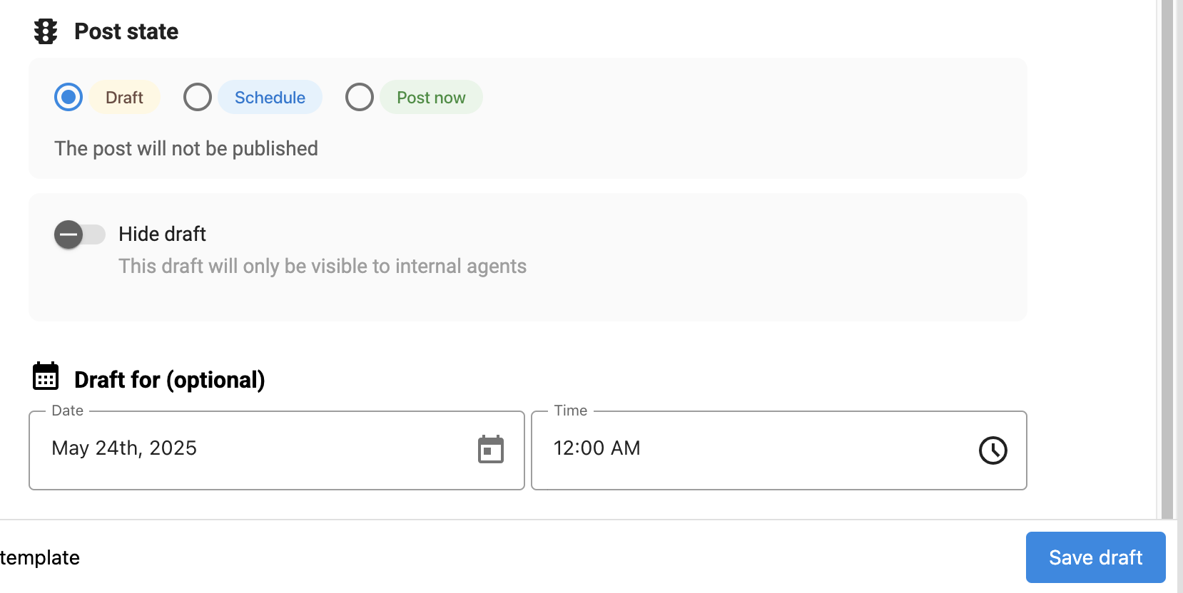 Screenshot 2025-05-21 at 2.12.55 PM.png