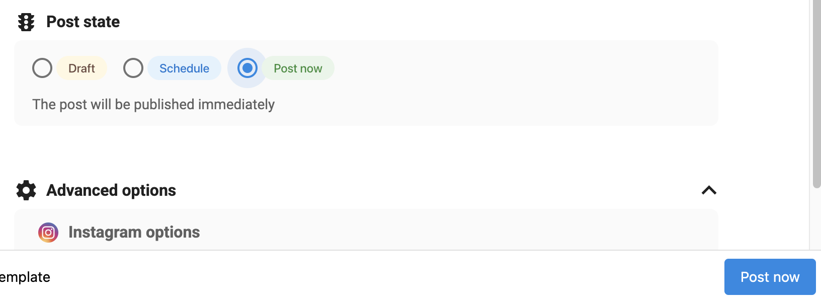 Screenshot 2025-05-22 at 2.49.52 PM.png