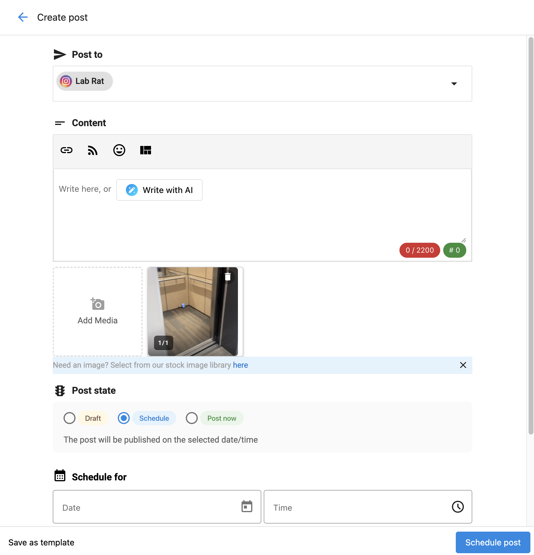 Screenshot 2025-05-22 at 2.49.09 PM.png