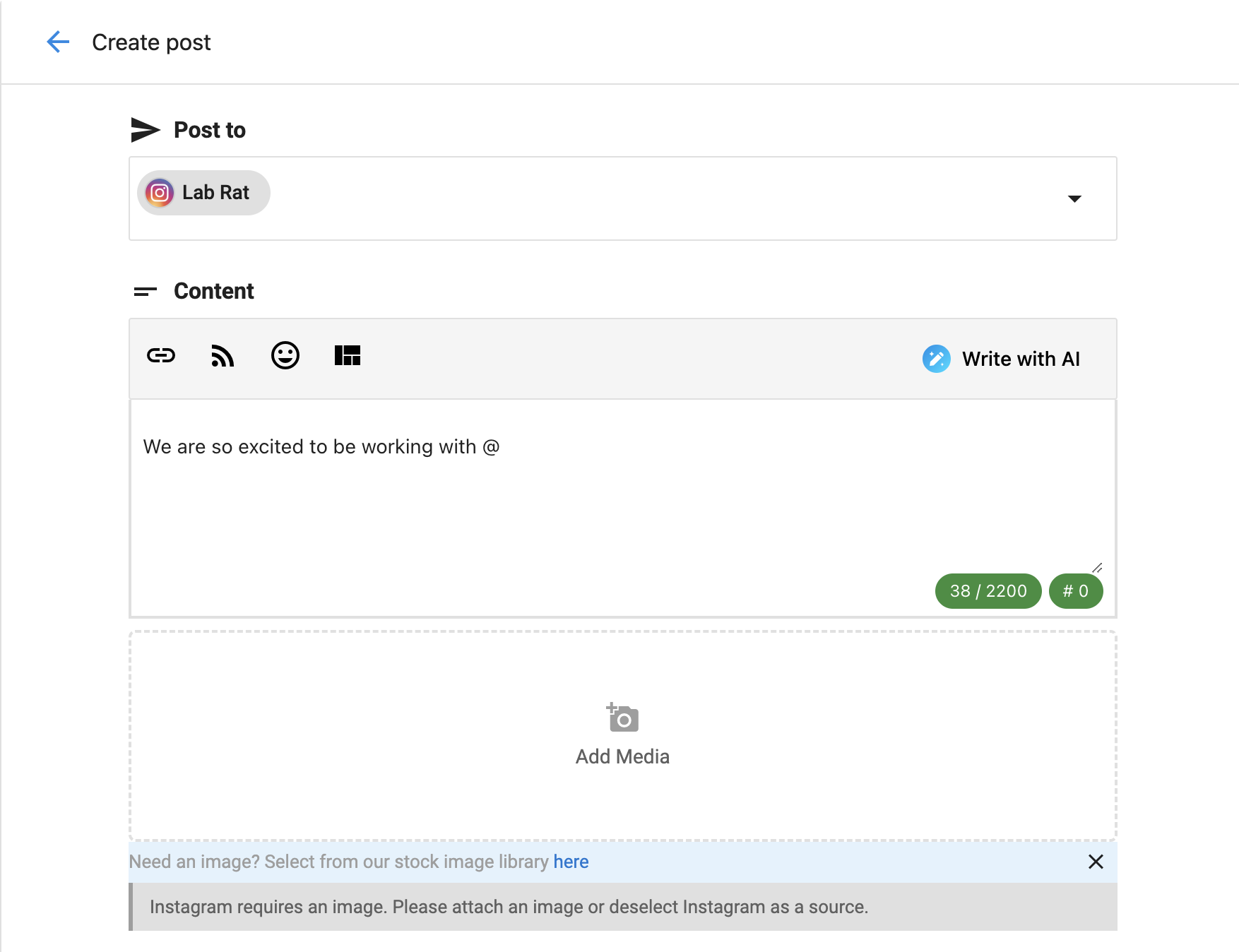 Screenshot 2025-05-23 at 9.56.56 AM.png