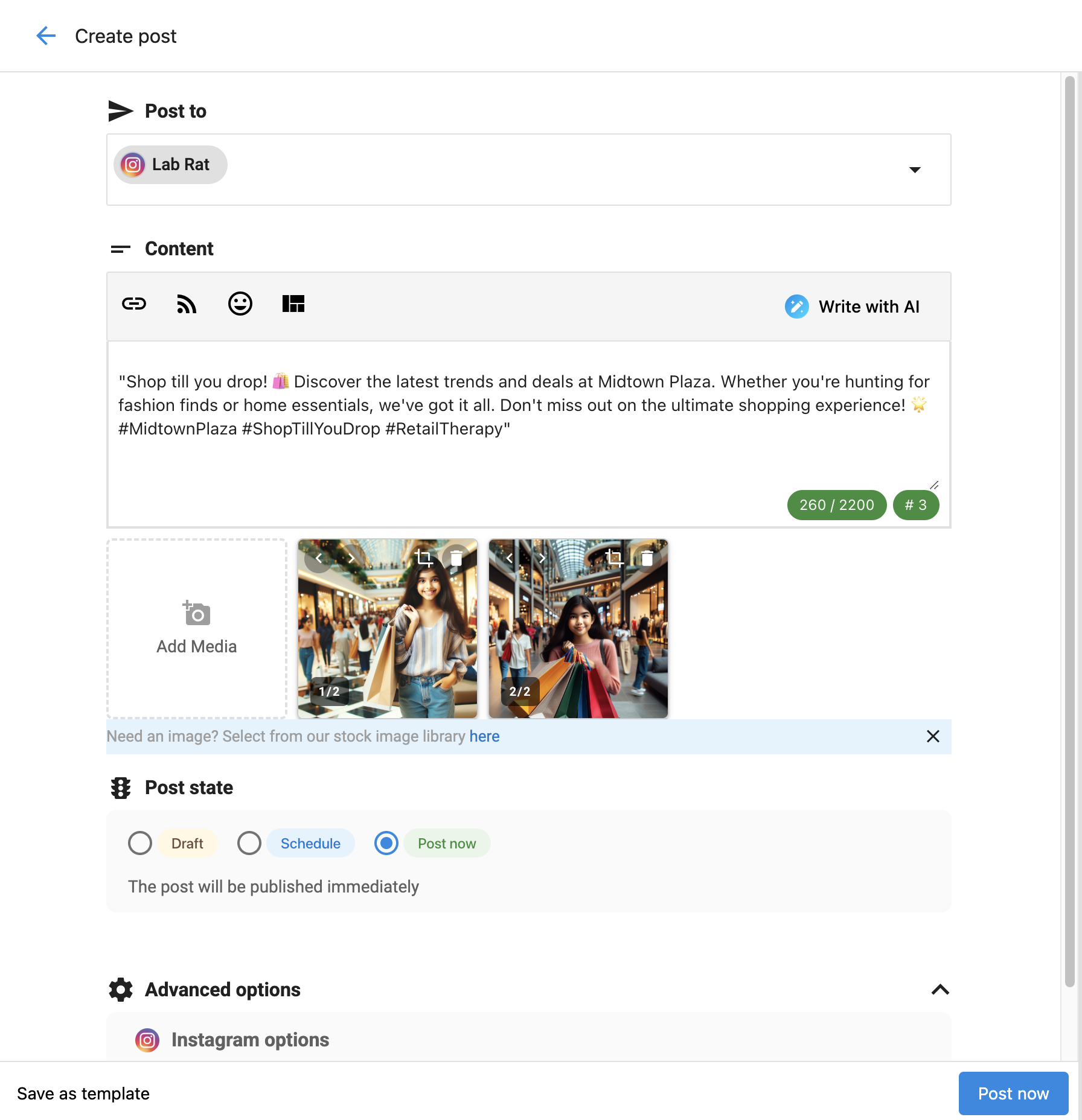 Screenshot 2025-05-23 at 10.24.32 AM.png