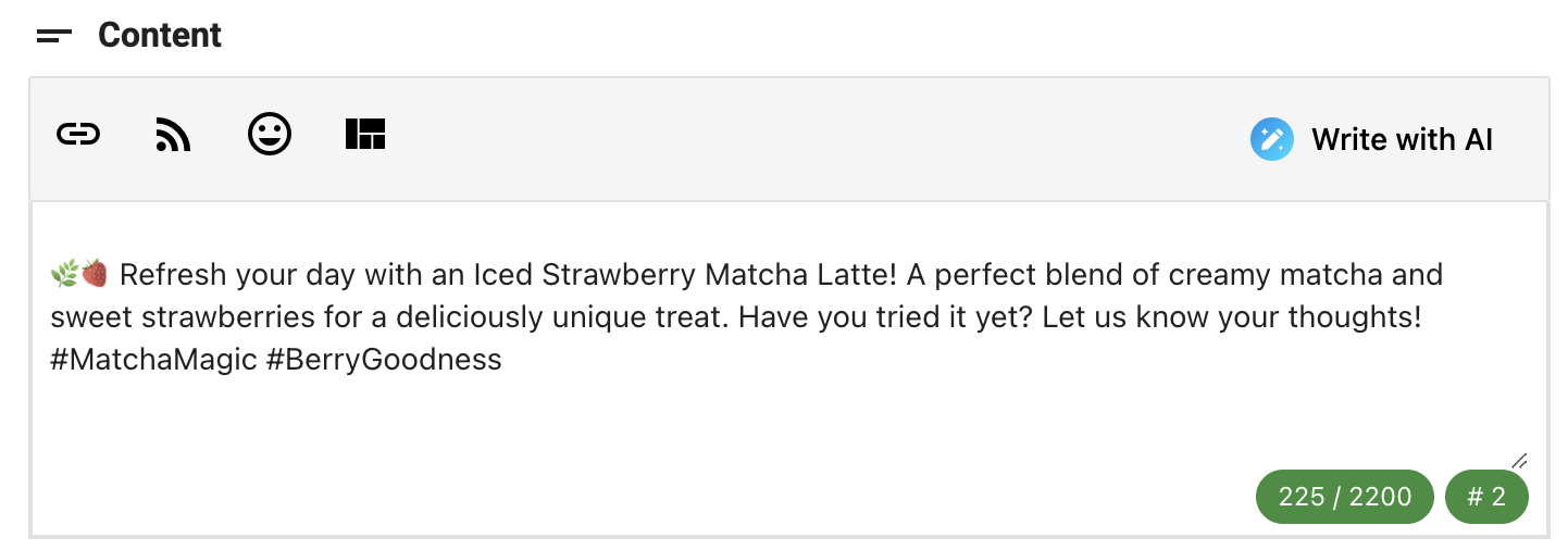 Screenshot 2025-05-27 at 1.14.17 PM.png